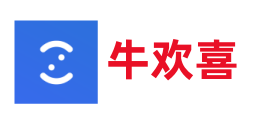 那坡县发展农业有限公司